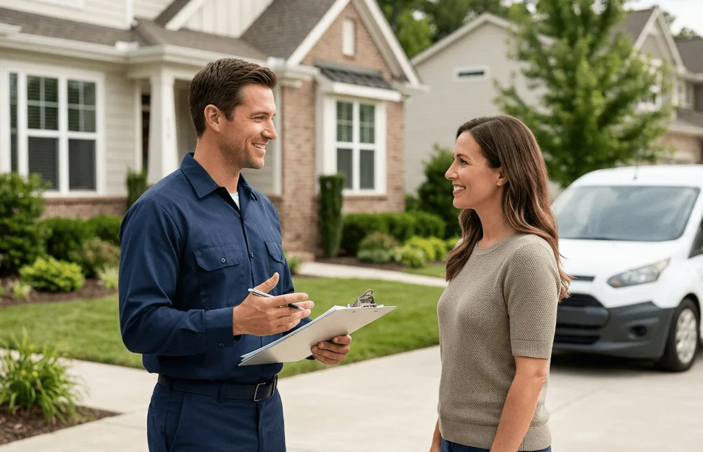 Mold Remediation Marengo, IN FAQs